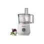 Кухонний комбайн Gorenje SB801W - зменшене зображення 3
