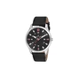 Наручные часы Daniel Klein DK12218-5 - уменьшенное изображение 1