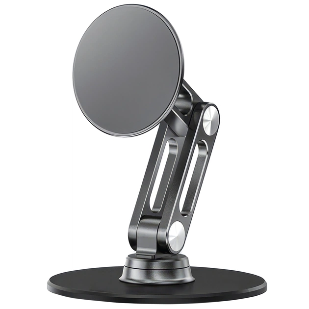 Підставка до планшета OfficePro MS760G магнітна (MS760G) - picture 1