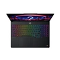 Ноутбук Lenovo Legion 5 15AHP11 (83Q70048RA) - зменшене зображення 11