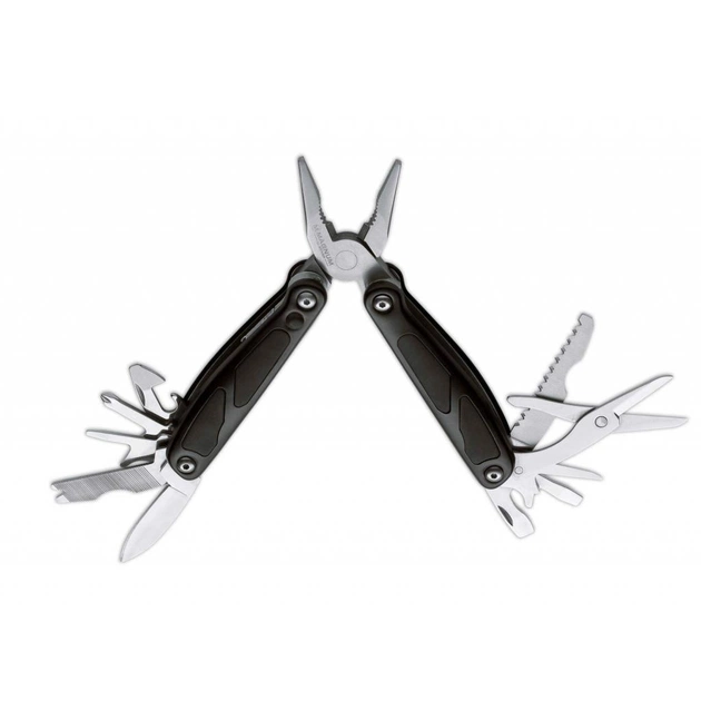 Мультитул Boker Magnum Maxigrip (09MB2610) - зображення 1