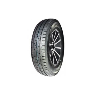 Шина Aplus A869 225/75R16C 121/120R (14971289808) зображення 1
