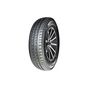 Шина Aplus A869 225/75R16C 121/120R (14971289808) - зменшене зображення 1