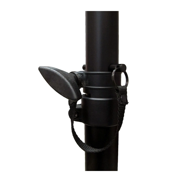 Стійка для мікрофону SoundKing SB400B - picture 7