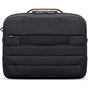 Сумка для ноутбука Dell 14-16" EcoLoop Pro Premium Briefcase, Black (CC7625) (460-BDXW) - зменшене зображення 4