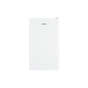 Холодильник Ardesto DFM-90W - зменшене зображення 2