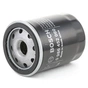 Фільтр масляний Bosch 0 986 452 060 - зменшене зображення 1