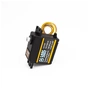 Сервопривід для дрона Emax ES3005 42g Metal Analog Servo for RC Airplane Waterproof (0102007001) - зменшене зображення 2