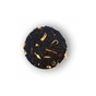 Чай Мономах Belgian Truffle 80 г (mn.77569) - зменшене зображення 3