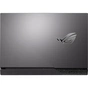 Ноутбук ASUS ROG Strix G17 G713PV-LL068 (90NR0C34-M006P0) - зменшене зображення 9