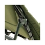 Раскладушка Ranger Коропова BED 84 (RA5513) - уменьшенное изображение 7