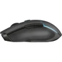 Мишка Trust GXT 161 Disan Wireless Gaming (22210) - зменшене зображення 3