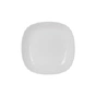 Тарілка Luminarc Lotusia 22 см супова (N3622) - зменшене зображення 2