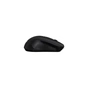 Мишка Acer OMR010 Wireless Black (ZL.MCEEE.028) - зменшене зображення 4