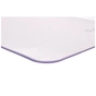 Килимок для йоги Reebok Double Sided Yoga Mat фіолетовий RAYG-11042PL (885652020848) - зменшене зображення 8