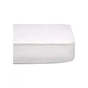 Наматрацник MirSon 954 Natural Line Стандарт Eco 140x200 см (2200000837745) - уменьшенное изображение 2