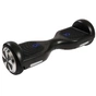 Гіроборд IO Chic SMART-С 6.7" Black (C1.12.18) - зменшене зображення 1
