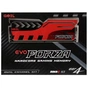 Модуль пам'яті для комп'ютера DDR4 16GB (2x8GB) 3000 MHz EVO FORZA Geil (GFY416GB3000C15ADC) - уменьшенное изображение 2