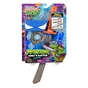 Іграшкова зброя TMNT Мovie III W2 – Меч-катану Лео (84251) - зменшене зображення 4