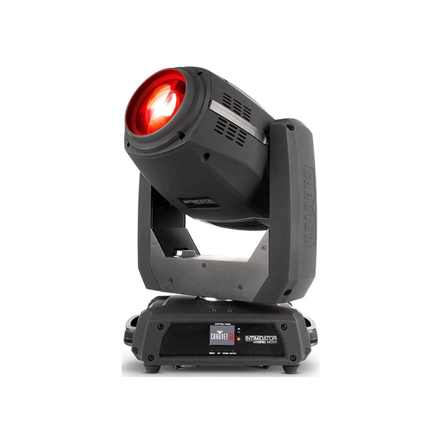 Світлова голова Chauvet Intimidator Hybrid 140SR - зображення 3
