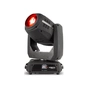 Світлова голова Chauvet Intimidator Hybrid 140SR - зменшене зображення 3