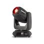 Світлова голова Chauvet Intimidator Hybrid 140SR - уменьшенное изображение 3