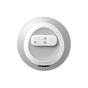 Вентилятор Philips CX7550/00 - зменшене зображення 12