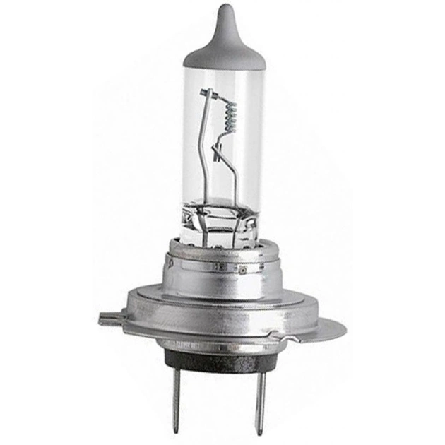 Автолампа Osram галогенова 70W (OS 64215_01B) - зображення 1