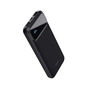 Батарея універсальна Trust 10000mAh Avala 20W, PD, QC/3.0, 2хUSB-A, USB-C (25882_TRUST) - зменшене зображення 2
