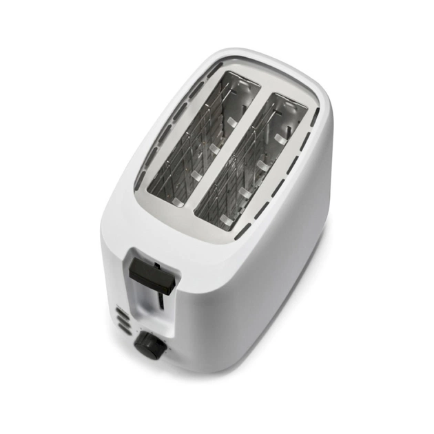 Тостер Gorenje T700XG - picture 3