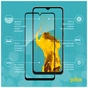 Скло захисне Piko Full Glue ZTE Blade A71 Black (1283126515675) - зменшене зображення 3