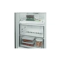 Холодильник Whirlpool WHK22413X6EA1 - зменшене зображення 8