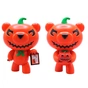 Фигурка Deddy Bears Squash (JTDB-8000-4) - уменьшенное изображение 2