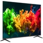 Телевизор LG 75QNED80B6A - уменьшенное изображение 4
