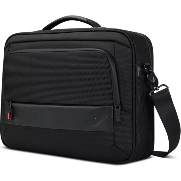 Сумка для ноутбука Lenovo 14" Prof Topload Gen 2 (4X41M69796) - изображение 1
