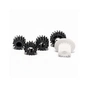 Шестерня RICOH Aficio 1013/1515/MP161F компл.5шт.аналог CET6007 AHK (3205800) - уменьшенное изображение 1