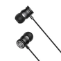 Навушники XO EP56 Type-C Black (XO-EP56BK) - уменьшенное изображение 3