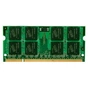 Модуль пам'яті для ноутбука SoDIMM DDR3 4GB 1600 MHz Geil (GS34GB1600C11S) - уменьшенное изображение 1