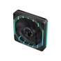 Кулер до корпусу Gamemax Tornado T12 ARGB - зменшене зображення 4