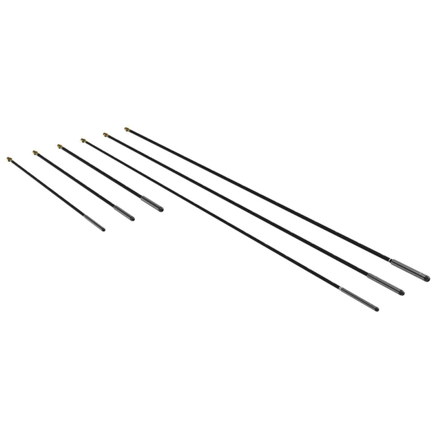 Вібробулава DeWALT POWERSHIFT, із гнучким валом, D=50 мм., L=5 м. (DCPS3505) - picture 6