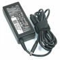 Блок живлення до ноутбуку Grand-X Dell LA65NS2-01 (19,5V 3,34A) 4,5*3,0mm (ACDO65WN) - уменьшенное изображение 1