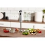 Блендер Gorenje HBX601XG - зменшене зображення 10