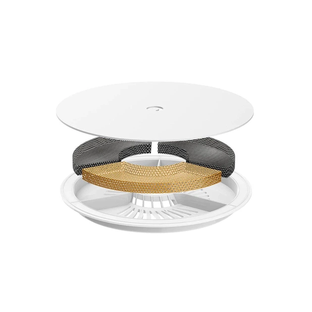 Універсальний посуд для тварин Petkit Eversweet Solo SE Smart Pet Drinking Fountain (P4103S) - picture 5