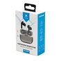 Навушники Vinga HBT075 Bluetooth Black (HBT075BK) - зменшене зображення 8