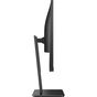 Монітор AOC Q27P2Q - зменшене зображення 5