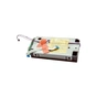 Блок лазера Canon MF3110/3220/3240/5630/5650 аналог FM2-1853/FM2-1081 AHK (3205352) - зменшене зображення 1