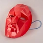 Пластик для 3D-принтера AzureFilm PLA SILK 1,75mm 1kg Rose (FL171-3017) - зменшене зображення 4