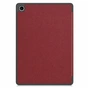 Чехол для планшета BeCover Flexible TPU Mate Samsung Galaxy Tab A11 SM-X133/X135 8.7" Red Wine (715589) - уменьшенное изображение 3