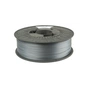Пластик для 3D-принтера The Filament PETG Lite 1.75mm SILVER 1kg (TF-24241) - уменьшенное изображение 2