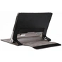 Чохол до планшета AirOn для Lenovo YOGA Tablet 2 8" (4822356754224) - зменшене зображення 6